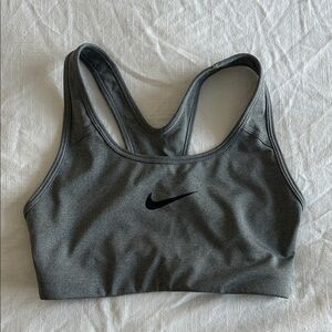 Nike - Women's Sports Bra